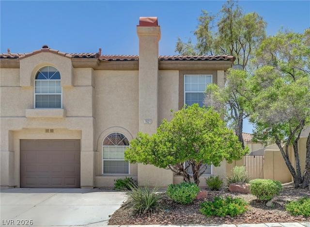 7621 Almeria Ave, Las Vegas, NV 89128