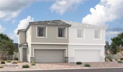 10089 Matt Ferrell St, Las Vegas, NV 89183