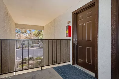 2451 N Rainbow Blvd #2147, Las Vegas, NV 89108