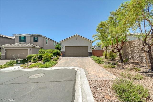 9443 Cumberland Ranch Ave, Las Vegas, NV 89178