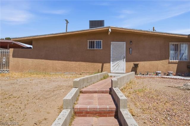 1808 Ingraham St, North Las Vegas, NV 89030