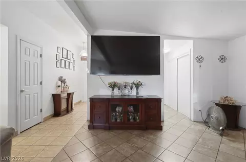 1808 Ingraham St, North Las Vegas, NV 89030