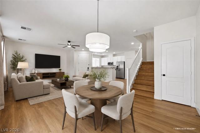 6255 W Arby Ave #326, Las Vegas, NV 89118