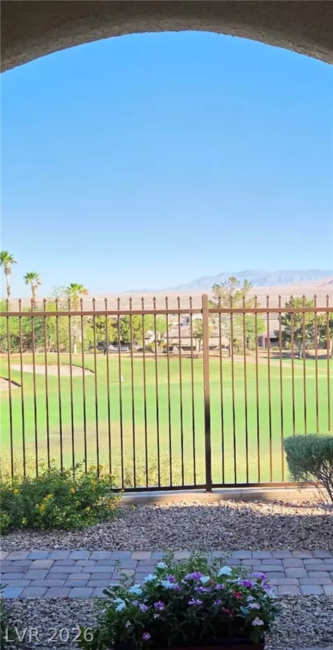 977 Via Panfilo Ave, Henderson, NV 89011