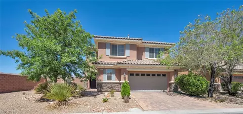 10391 Montes Vascos Dr, Las Vegas, NV 89178