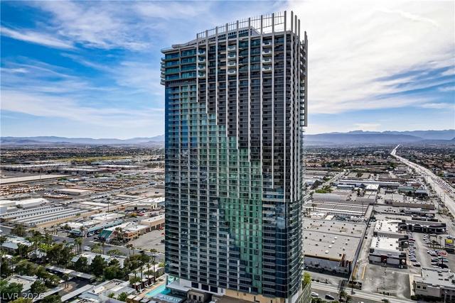 4381 W Flamingo Rd #27308, Las Vegas, NV 89103