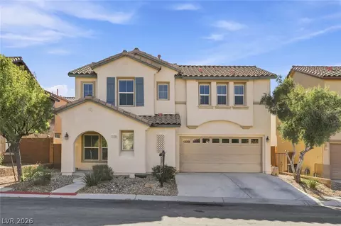11159 Ranch Valley St, Las Vegas, NV 89179