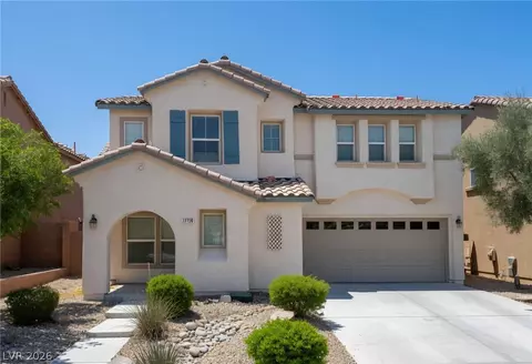 11159 Ranch Valley St, Las Vegas, NV 89179