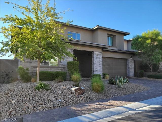 12343 Grey Dunes Ave, Las Vegas, NV 89138