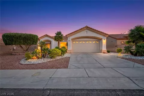 10105 Cresent Creek Dr, Las Vegas, NV 89134