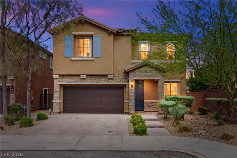 11048 Prairie Grove Rd, Las Vegas, NV 89179