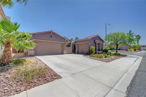 128 Kava Kava St, Henderson, NV 89015
