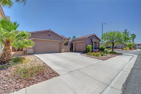 128 Kava Kava St, Henderson, NV 89015