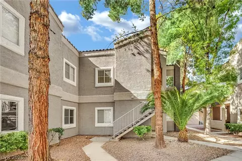 5250 S Rainbow Blvd #2057, Las Vegas, NV 89118