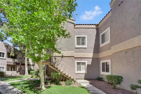 5250 S Rainbow Blvd #2057, Las Vegas, NV 89118