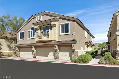 1090 Sheer Paradise Ln #101, Henderson, NV 89002