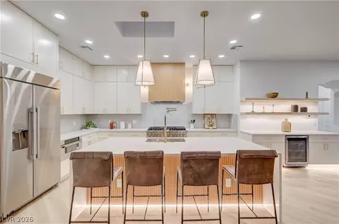 2161 Alexa Breanne Ct, Las Vegas, NV 89117