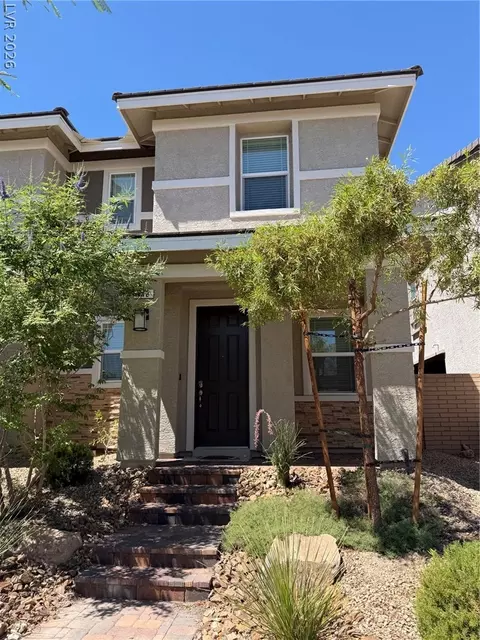 742 Last Dance Pl, Henderson, NV 89011