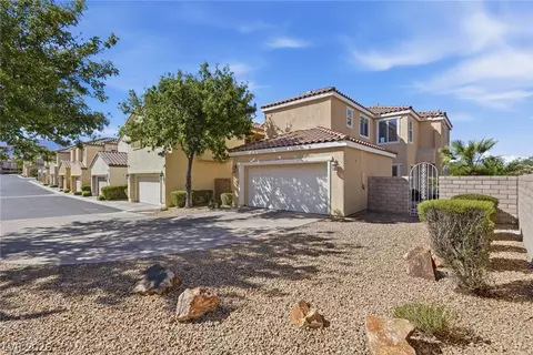1016 Douglas Flat Pl, Las Vegas, NV 89138