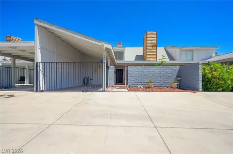194 Sundance Shores Dr, Laughlin, NV 89029
