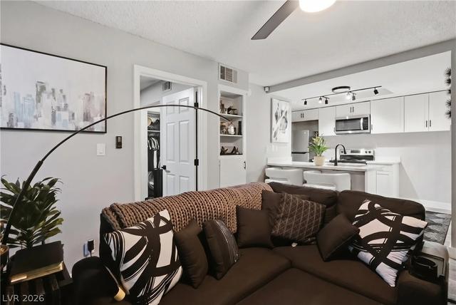 4321 Gannet Cir #199, Las Vegas, NV 89103