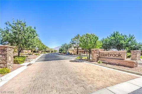 8908 Martin Downs Pl, Las Vegas, NV 89131