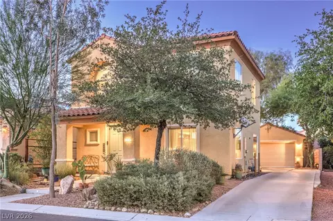 8908 Martin Downs Pl, Las Vegas, NV 89131