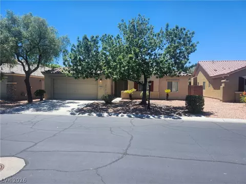 5599 River Highlands Pl, Las Vegas, NV 89122