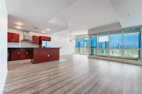4575 Dean Martin Dr #2809, Las Vegas, NV 89103