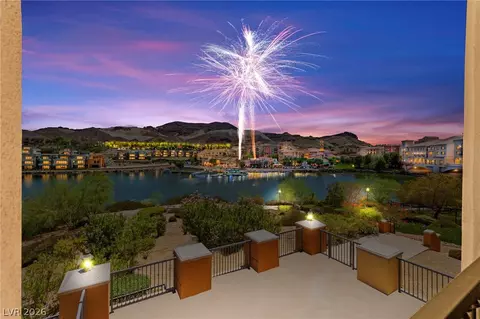 29 Montelago Blvd #231, Henderson, NV 89011