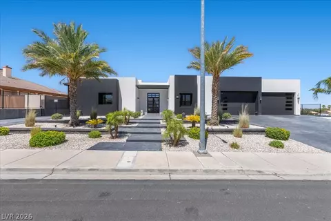 340 Fife St, Henderson, NV 89015