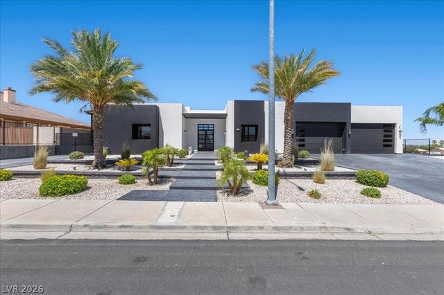340 Fife St, Henderson, NV 89015