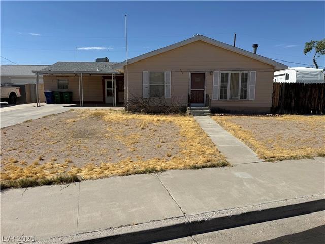 307 Yuma Ct, Boulder City, NV 89005