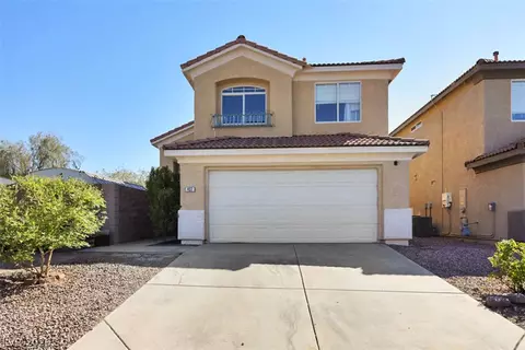 437 Waterbrook Dr, Henderson, NV 89015