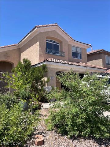 437 Waterbrook Dr, Henderson, NV 89015