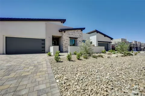 2908 Richmar Ave, Henderson, NV 89074