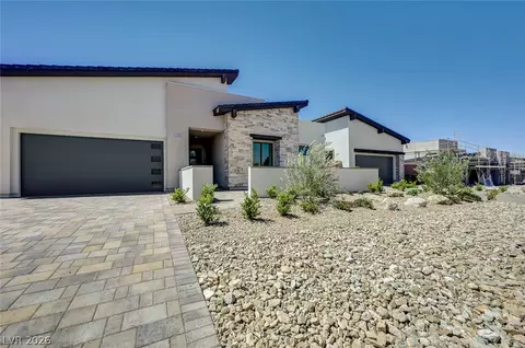 2908 Richmar Ave, Henderson, NV 89074