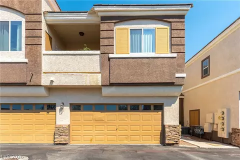 9303 Gilcrease Ave #1119, Las Vegas, NV 89149
