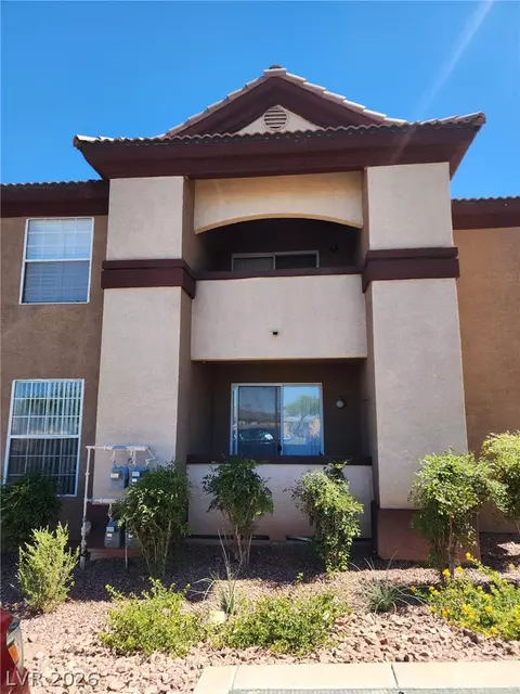 231 W Horizon Ridge Pkwy #1127, Henderson, NV 89012