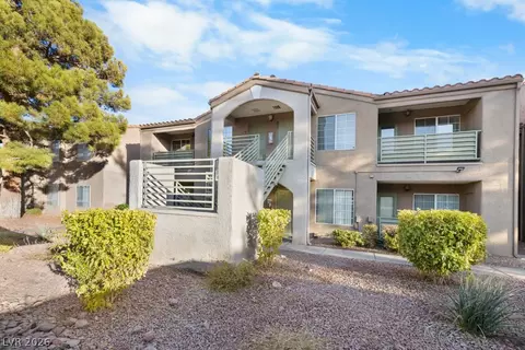 2130 Sealion Dr #207, Las Vegas, NV 89128