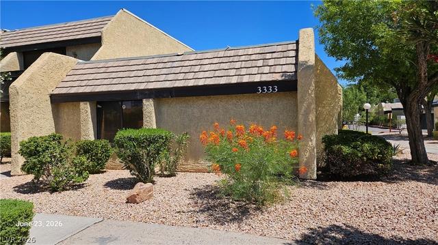 3333 China Dr, Las Vegas, NV 89121