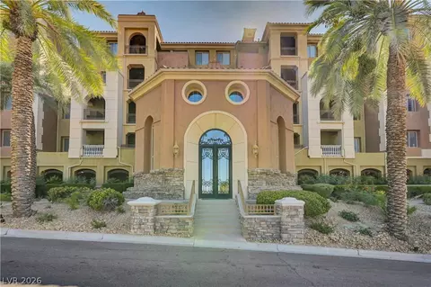 15 Via Mantova #401, Henderson, NV 89011