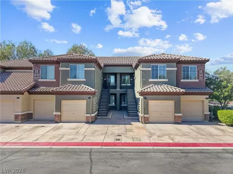 8324 W Charleston Blvd #2038, Las Vegas, NV 89117