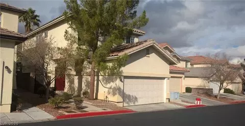 1109 Storke Ln, Las Vegas, NV 89134