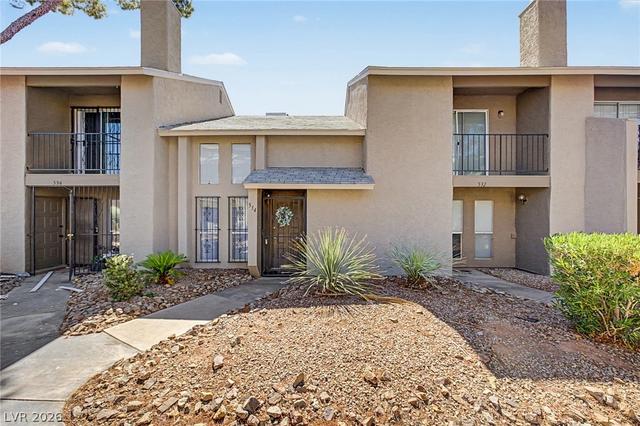 534 Sellers Pl, Henderson, NV 89011