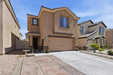 6256 Clackamas Ct, Las Vegas, NV 89122