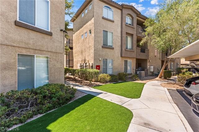 4400 S Jones Blvd #1128, Las Vegas, NV 89103
