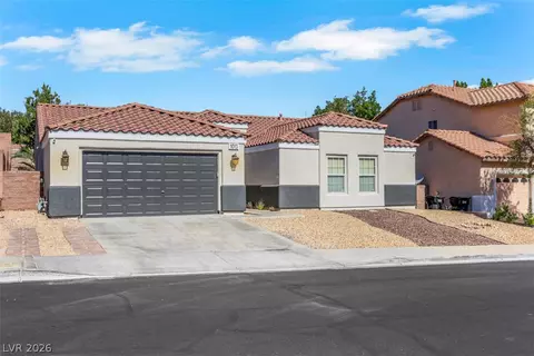 1013 Black Olive St, Henderson, NV 89002