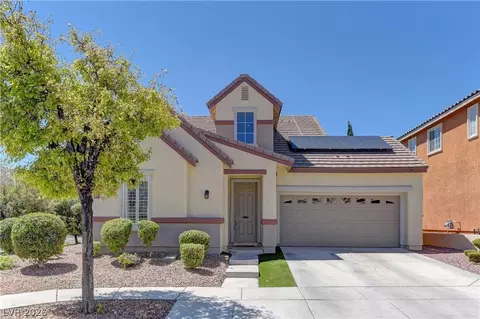 10237 Jersey Shore Ave, Las Vegas, NV 89135
