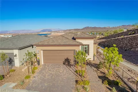 134 Sedona Sands Ln, Henderson, NV 89011